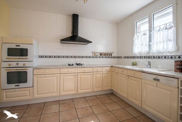 Maison à vendre 329 500 € Villefranche-de-Lauragais 4 p 95 m² DPE C