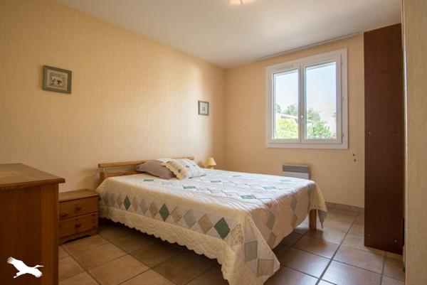 Maison à vendre 329 500 € Villefranche-de-Lauragais 4 p 95 m² DPE C