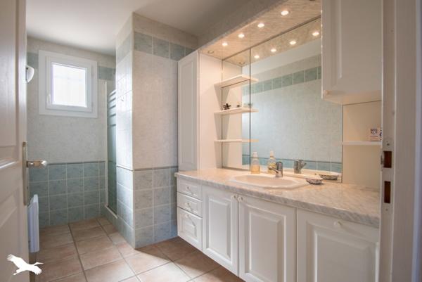 Maison à vendre 329 500 € Villefranche-de-Lauragais 4 p 95 m² DPE C