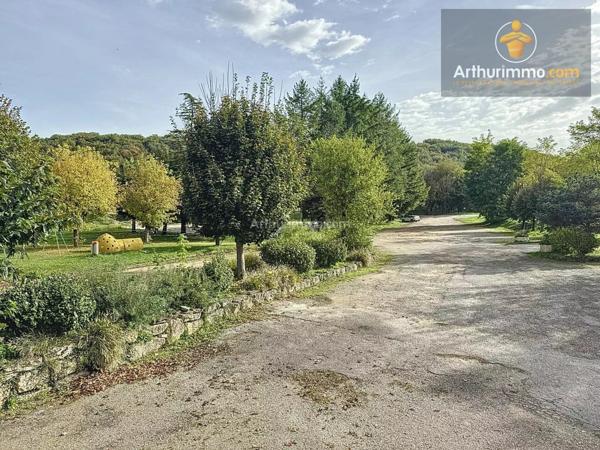 Vente Fonds de commerce 440 m2 à Bourgoin-Jallieu