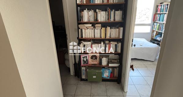 À vendre Appartement 3 pièces 75.9 m² - Amiens 80000