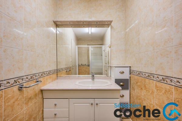 Saint-Bonnet-de-Mure (69720) Exclusivité Saint Bonnet le Haut - Maison + terrain 990m²