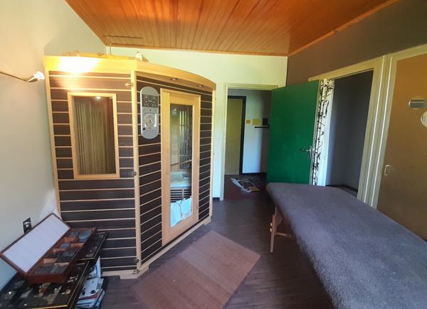 Châtillon-en-Diois (26410) /EXCLUSIVITÉ/ Grande Propriété meublée à Châtillon-en-Diois (Drôme)