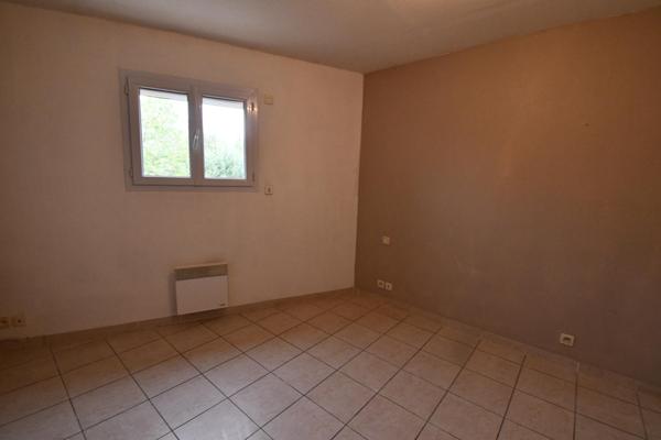 Vente / Maison T3