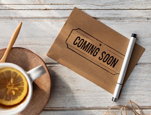 Appartement 2P // 46.5m² - ST Mandé - Idéal profession libérale