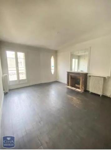 Local commercial à louer