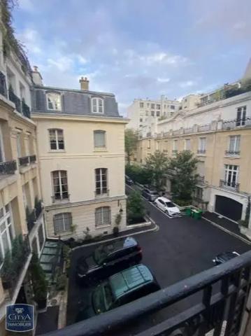 Local commercial à louer