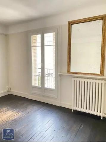 Local commercial à louer