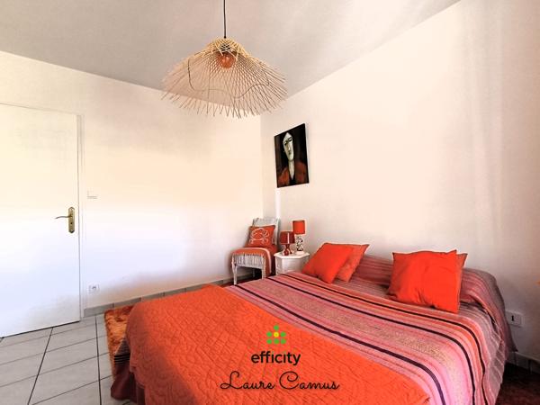 Maison 6 pièces - 139 m² Bien prestige