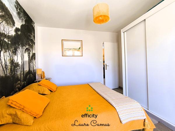 Maison 6 pièces - 139 m² Bien prestige