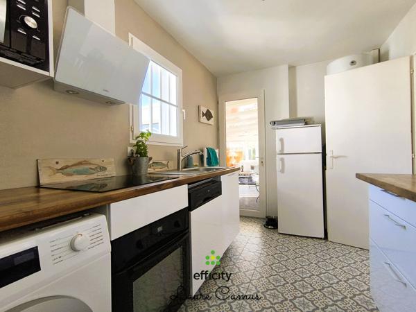 Maison 6 pièces - 139 m² Bien prestige