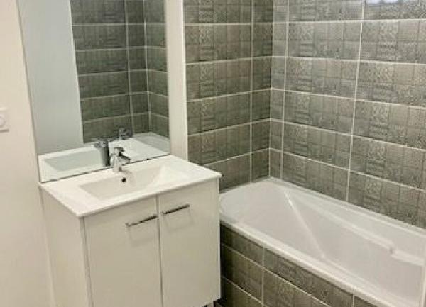 Appartement à vendre  4 pièces • 77 m2 Saint-Jean-de-la-Ruelle