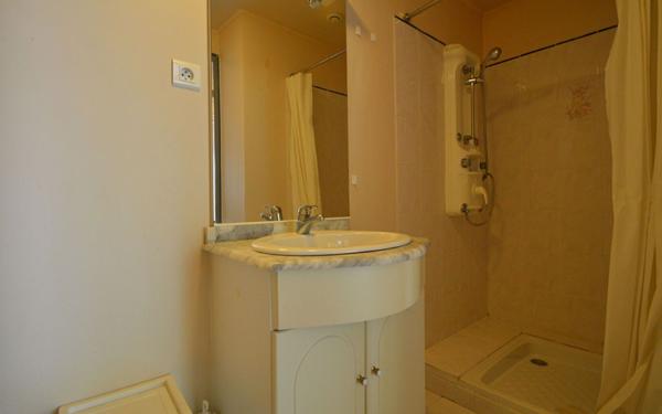 Appartement à louer    1 pièce •  Pau