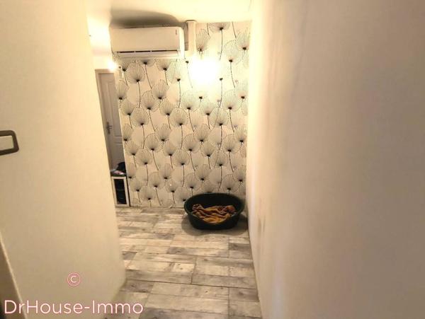 Maison à vendre 7 pièces de 135 m²