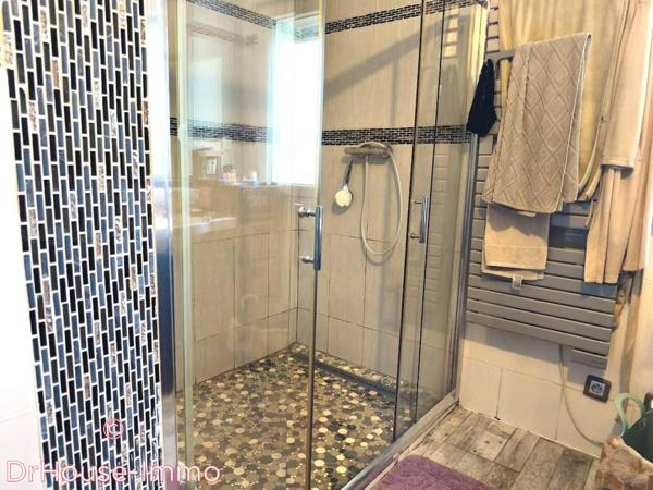 Maison à vendre 7 pièces de 135 m²