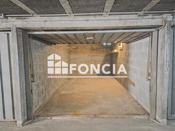 Location Parking - Grenoble 38100