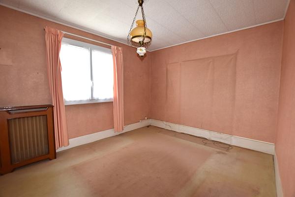 Maison 6 pièces à vendre à Combs-la-Ville, secteur la gare