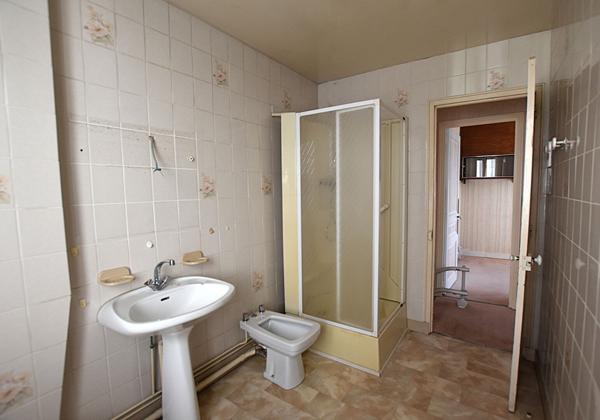 Maison 6 pièces à vendre à Combs-la-Ville, secteur la gare