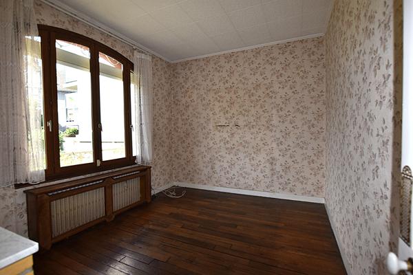 Maison 6 pièces à vendre à Combs-la-Ville, secteur la gare