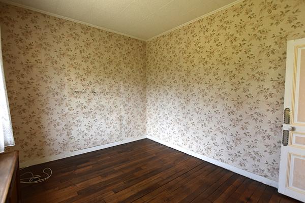 Maison 6 pièces à vendre à Combs-la-Ville, secteur la gare