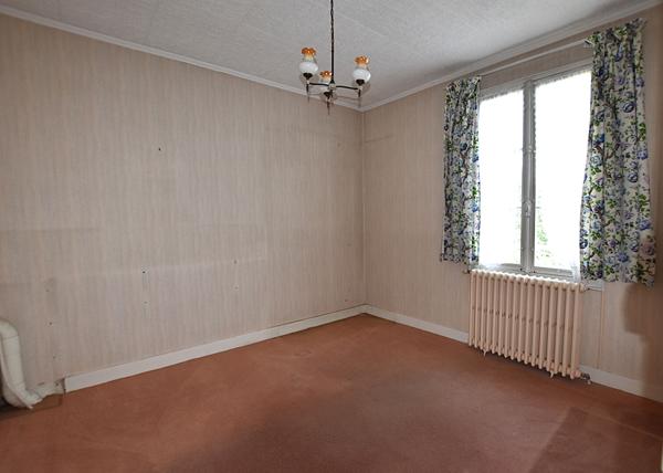 Maison 6 pièces à vendre à Combs-la-Ville, secteur la gare
