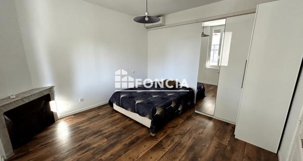 À vendre Maison 6 pièces 153.8 m² - Bormes-les-mimosas 83230