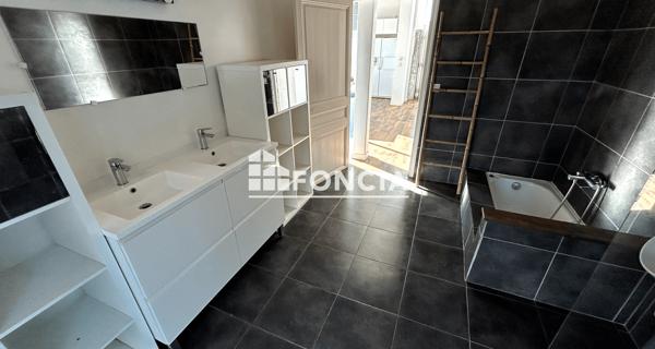 À vendre Maison 6 pièces 153.8 m² - Bormes-les-mimosas 83230