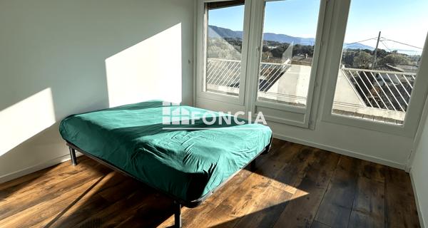 À vendre Maison 6 pièces 153.8 m² - Bormes-les-mimosas 83230