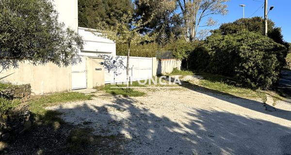 À vendre Maison 6 pièces 153.8 m² - Bormes-les-mimosas 83230