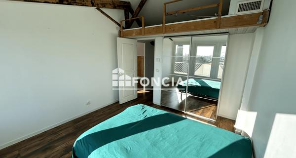 À vendre Maison 6 pièces 153.8 m² - Bormes-les-mimosas 83230