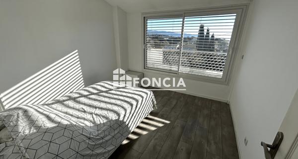À vendre Maison 6 pièces 153.8 m² - Bormes-les-mimosas 83230