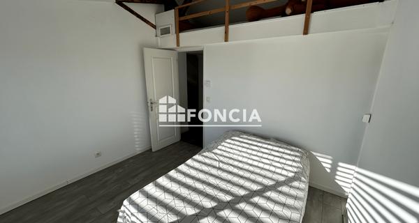 À vendre Maison 6 pièces 153.8 m² - Bormes-les-mimosas 83230