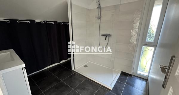 À vendre Maison 6 pièces 153.8 m² - Bormes-les-mimosas 83230