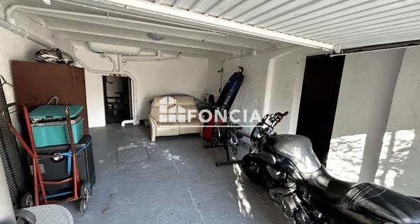 À vendre Maison 6 pièces 153.8 m² - Bormes-les-mimosas 83230