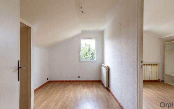 Maison à vendre    5 pièces • 102 m2 Champigny-sur-Marne