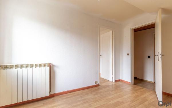 Maison à vendre    5 pièces • 102 m2 Champigny-sur-Marne