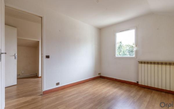 Maison à vendre    5 pièces • 102 m2 Champigny-sur-Marne