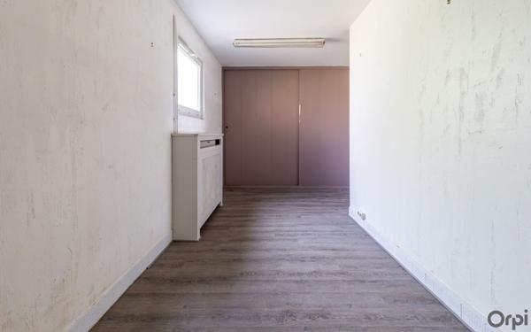 Maison à vendre    5 pièces • 102 m2 Champigny-sur-Marne