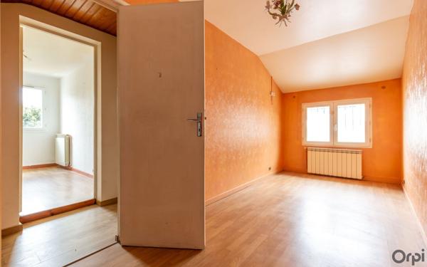 Maison à vendre    5 pièces • 102 m2 Champigny-sur-Marne