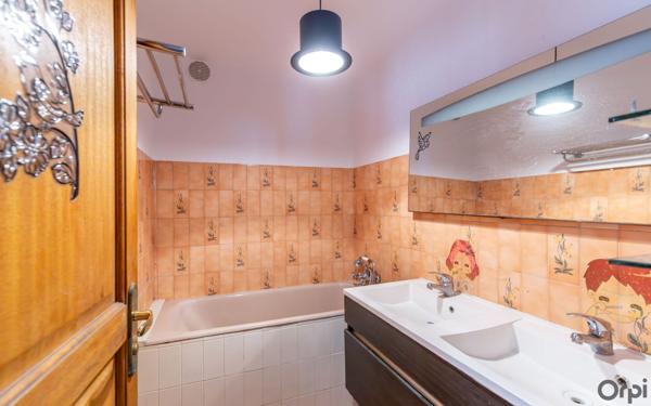 Maison à vendre    5 pièces • 102 m2 Champigny-sur-Marne