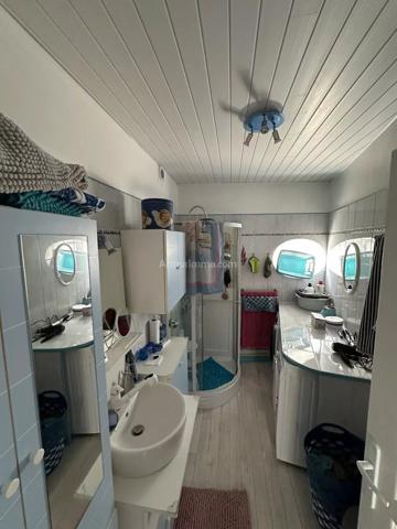 Vente Appartement 3 pièces 84 m2 à Saint-André-les-Alpes