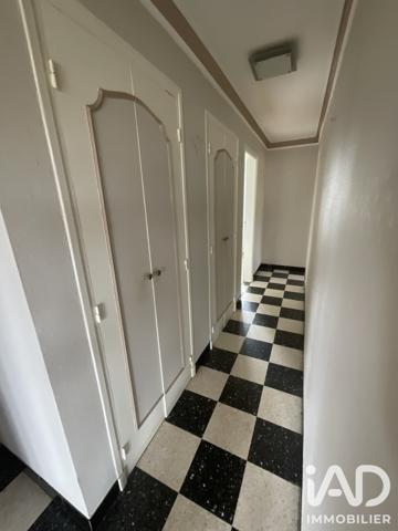 Maison à vendre 8 pièces 143 m² La Roche-Jaudy