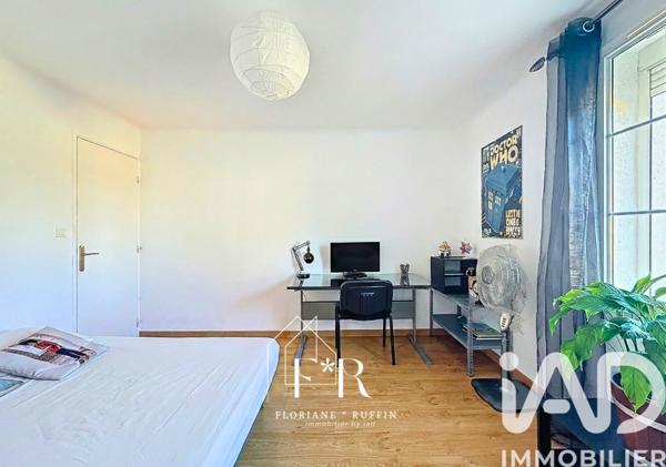 Maison à vendre 6 pièces 170 m² Morières-lès-Avignon