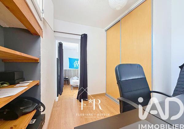 Maison à vendre 6 pièces 170 m² Morières-lès-Avignon