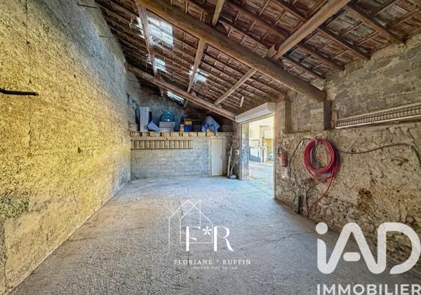 Maison à vendre 6 pièces 170 m² Morières-lès-Avignon