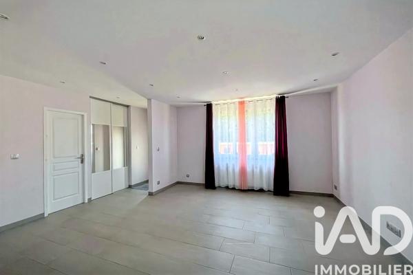 Maison à vendre 4 pièces 78 m² Luray