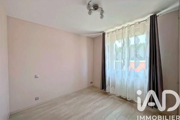 Maison à vendre 4 pièces 78 m² Luray