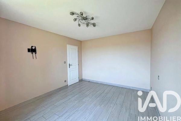 Maison à vendre 4 pièces 78 m² Luray