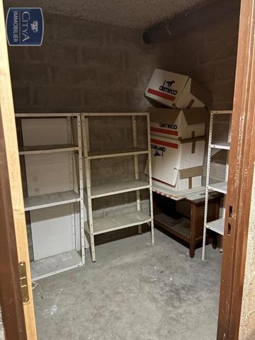 Location local commercial Villefranche-sur-Saône (69400)