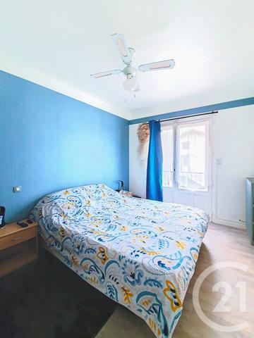 Maison à vendre  5 pièces - 82,78 m2 GERZAT - 63